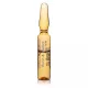BCN  Rutin&Meliot ampulla 2ml