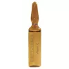 BCN C-vitamin ampulla 5ml 22%-os