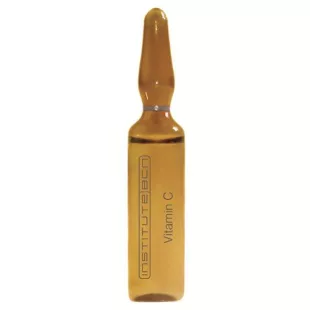 BCN C-vitamin ampulla 5ml 22%-os