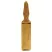 BCN C-vitamin ampulla 5ml 22%-os
