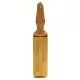 BCN C-vitamin ampulla 5ml 22%-os