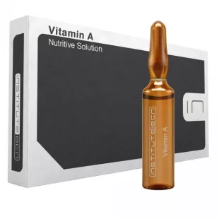 BCN A-vitamin 2ml ampulla csomag (10db-os)