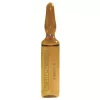 BCN  A-vitamin ampulla 2ml