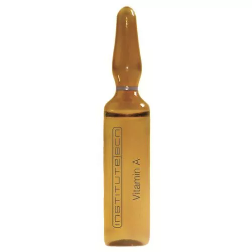 BCN  A-vitamin ampulla 2ml
