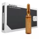 BCN Argireline Botox Like 2ml ampulla csomag (10db-os)