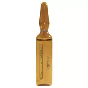 BCN Argireline Botox Like ampulla 2 ml