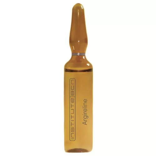 BCN Argireline Botox Like ampulla 2 ml