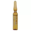 BCN  DNA, DNS ampulla 2ml