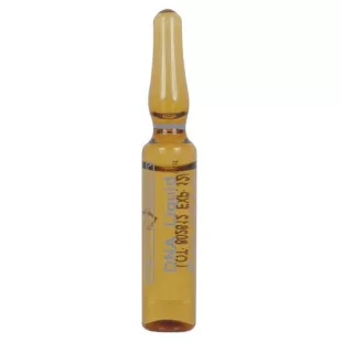 BCN  DNA, DNS ampulla 2ml
