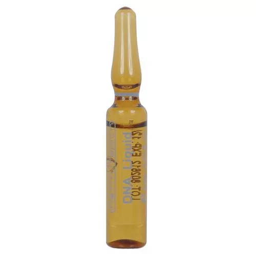 BCN  DNA, DNS ampulla 2ml