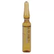 BCN  DNA, DNS ampulla 2ml