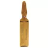 BCN  Polyvitamins, Multivitamin ampulla 2ml