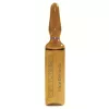 BCN  Trace elements, Nyomelemek ampulla 2ml