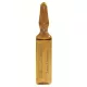 BCN  Trace elements, Nyomelemek ampulla 2ml