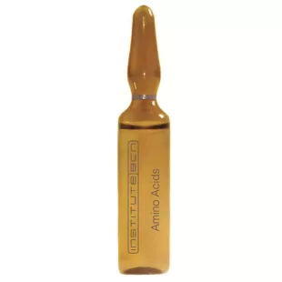 BCN  Aminosav ampulla 2ml