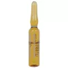 BCN  Hialuronsav 0,8% ampulla 2ml