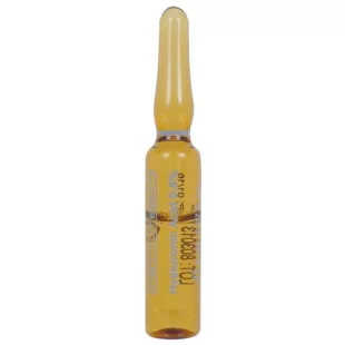 BCN  Hialuronsav 0,8% ampulla 2ml