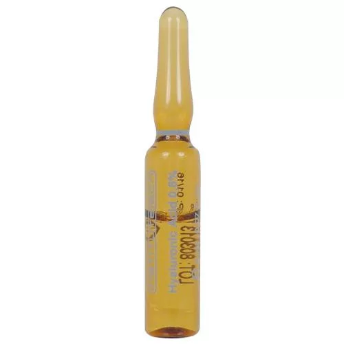 BCN  Hialuronsav 0,8% ampulla 2ml