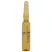BCN  Hialuronsav 0,8% ampulla 2ml