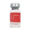 BCN  BASE feltöltő koktél fiola 3ml