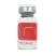 BCN  BASE feltöltő koktél fiola 3ml