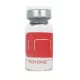 BCN  BASE feltöltő koktél fiola 3ml