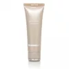 BCN  MesoVita vitaminos krém 50ml