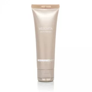 BCN  MesoVita vitaminos krém 50ml