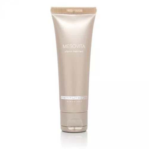 BCN  MesoVita vitaminos krém 50ml