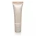 BCN  MesoVita vitaminos krém 50ml