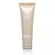 BCN  MesoVita vitaminos krém 50ml