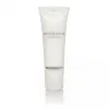 BCN  MesoBlanche bőrfehérítő krém 50ml