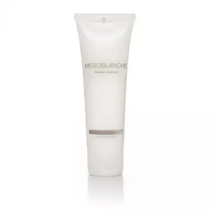 BCN  MesoBlanche bőrfehérítő krém 50ml