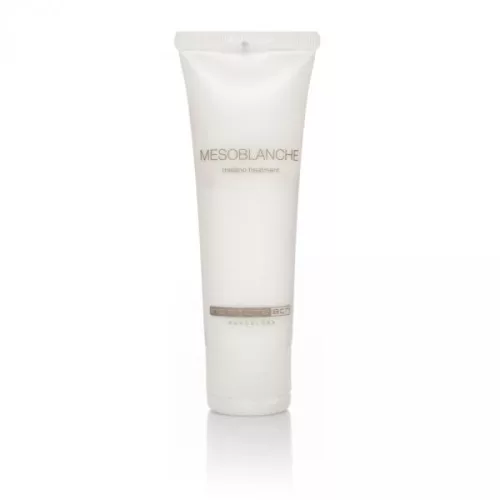 BCN  MesoBlanche bőrfehérítő krém 50ml