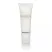 BCN  MesoBlanche bőrfehérítő krém 50ml