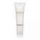 BCN  MesoBlanche bőrfehérítő krém 50ml