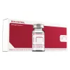 BCN AKNE kontrol mezoterápiás fiola 5ml fiola csomag (5db-os)