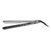 BaByliss PRO Sleek Expert EP TECH Hajsimító 25 mm