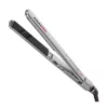 BaByliss PRO Sleek Expert EP TECH Hajsimító 25 mm