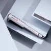 BaByliss PRO Nano Titanium Wet & Dry Hajsimító