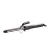 Babyliss PRO Dial-a-heat Hajsütővas 19mm