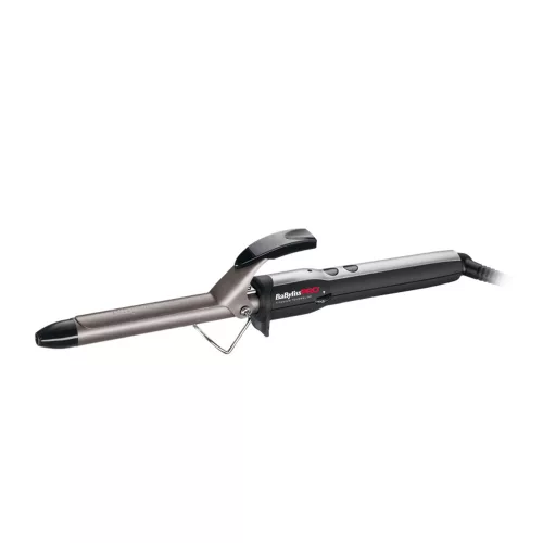 Babyliss PRO Dial-a-heat Hajsütővas 19mm