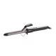Babyliss PRO Dial-a-heat Hajsütővas 19mm