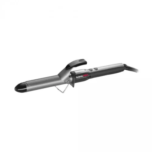 Babyliss PRO Dial-a-heat Hajsütővas 25mm
