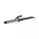 Babyliss PRO Dial-a-heat Hajsütővas 25mm