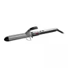 Babyliss PRO Dial-a-heat Hajsütővas 32mm