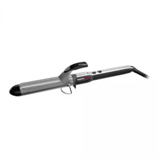 Babyliss PRO Dial-a-heat Hajsütővas 32mm
