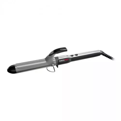 Babyliss PRO Dial-a-heat Hajsütővas 32mm
