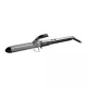 Babyliss PRO Dial-a-heat Hajsütővas 32mm