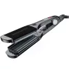 BaByliss PRO Titánium-Turmalin bevonatú kreppelő